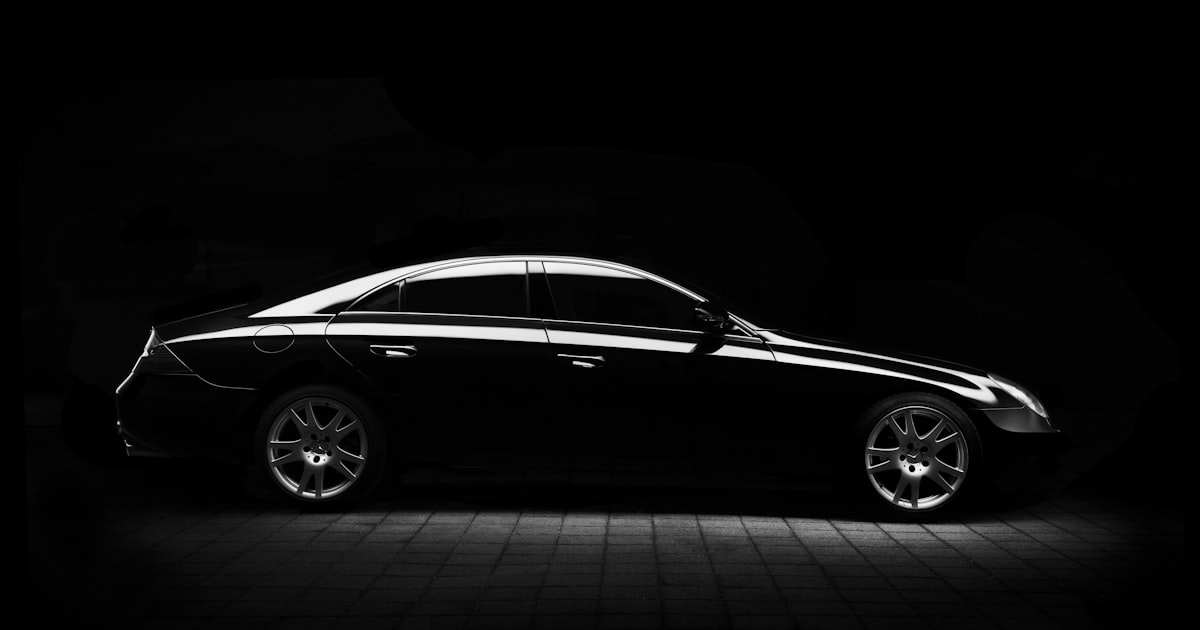 Franquia do Seguro Veicular: Como Funciona e Tipos