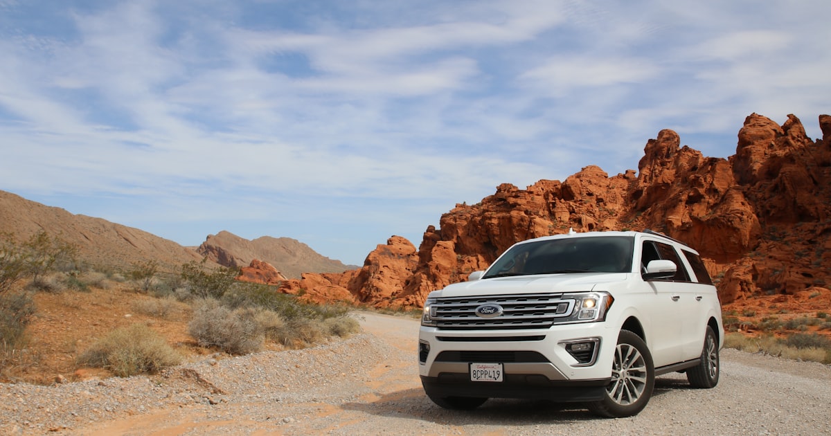 Seguro Para Carro Usado e Seminovo: Guia de Contratação