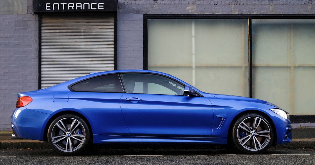 Seguro Veicular no Brasil: Guia Definitivo 2026