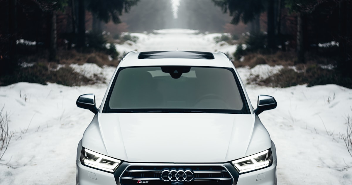 Seguro Veicular Para Motorista de Aplicativo (Uber, 99)